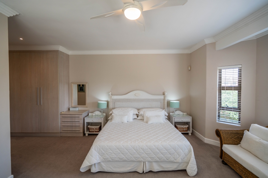 4 Bedroom Property for Sale in West Bank Eastern Cape